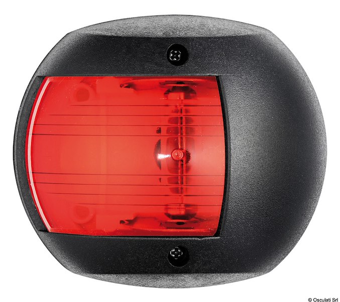 Luci di via Classic 20 LED