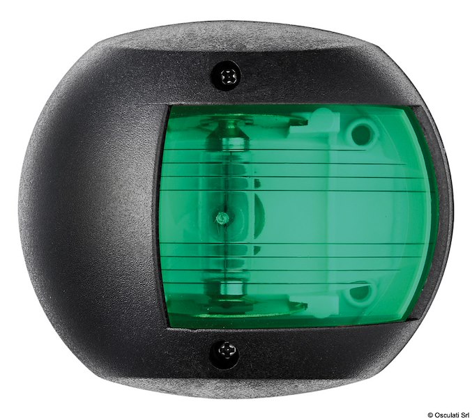Luci di via Classic 20 LED
