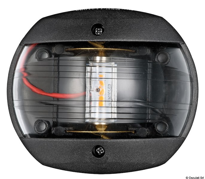 Luci di via Classic 20 LED