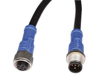 Connettore NMEA 2000