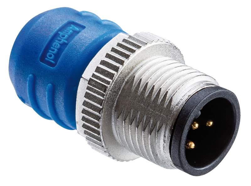 Connettore NMEA 2000
