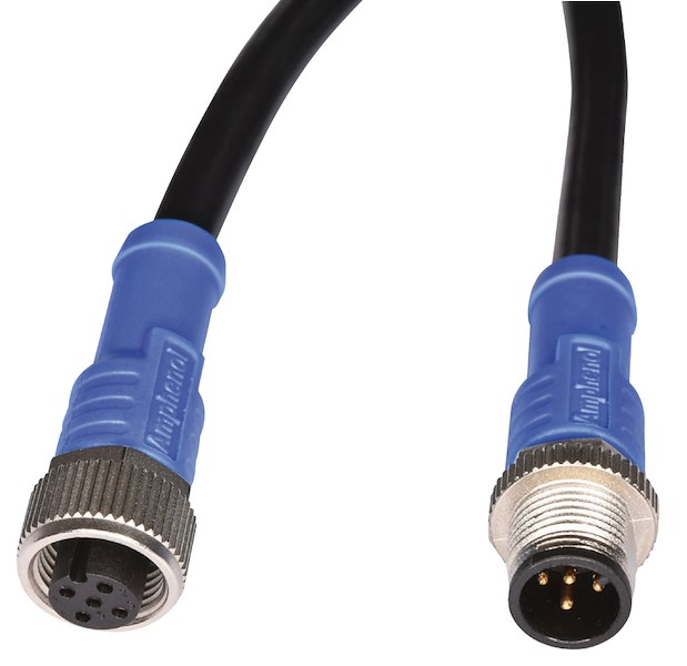 Connettore NMEA 2000