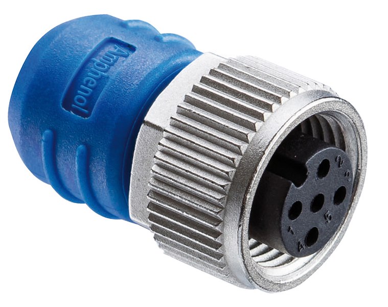 Connettore NMEA 2000