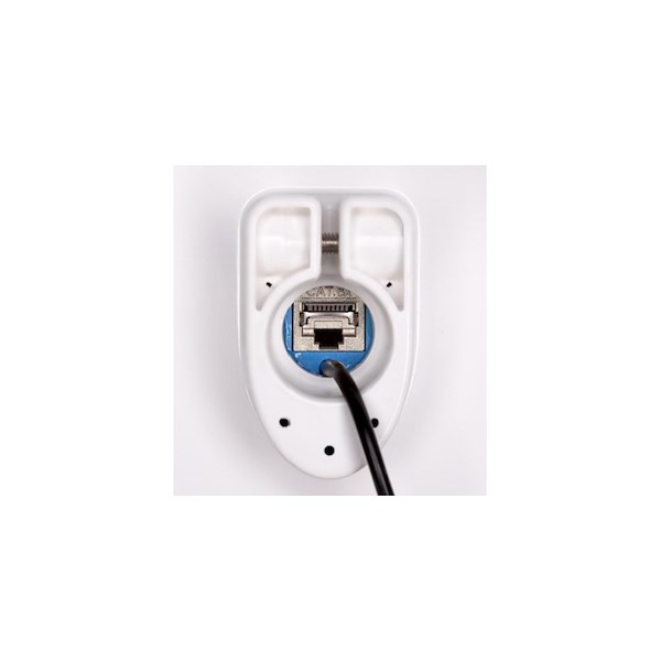 ANTENNA WI-FI 4G COMPACT BASIC