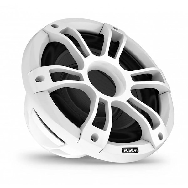 SUBWOOFERS SIGNATURE 3i