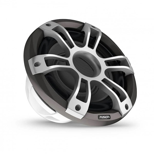 SUBWOOFERS SIGNATURE 3i