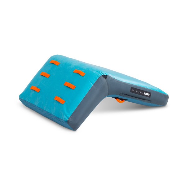 INFINITY SWITCH TOWABLE 2P