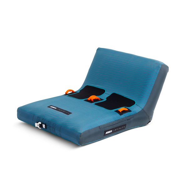 INFINITY SWITCH TOWABLE 2P