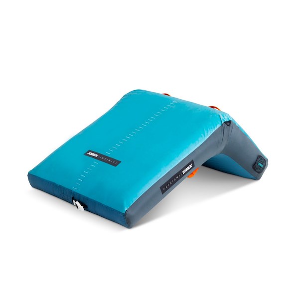 INFINITY SWITCH TOWABLE 2P