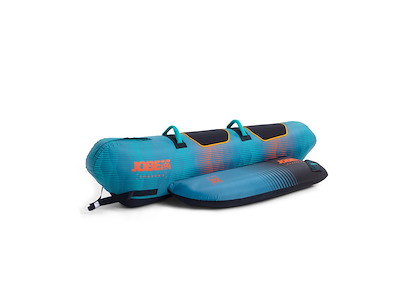 CHASER TOWABLE 2P