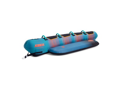 CHASER TOWABLE 4P