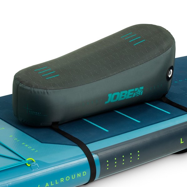 INFLATABLE SUP SEAT