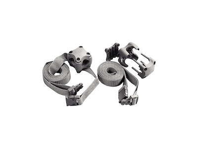 SUPPORTO PER WINDSURF