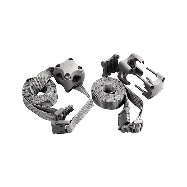 SUPPORTO PER WINDSURF