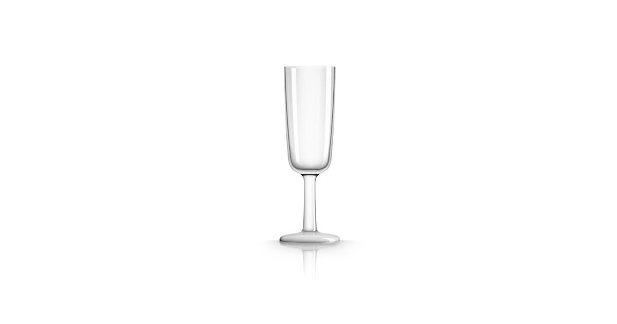 BICCHIERE BIBITA IN CARTA 500 ML - BIANCO | Scatolificio del Garda | pezzi per scatola: 1.000 | Acquista online