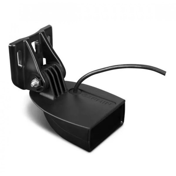 TRASDUTTORE GT15M-TM 8 PIN