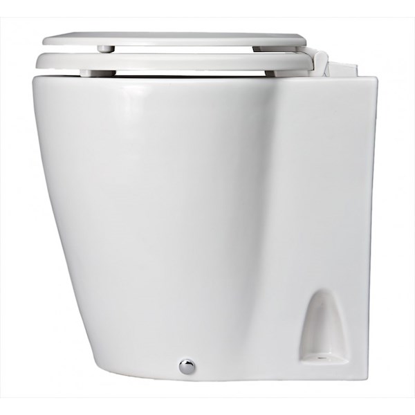 WC ELETTRICO LAGUNA