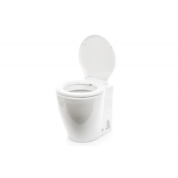 WC ELETTRICO LAGUNA