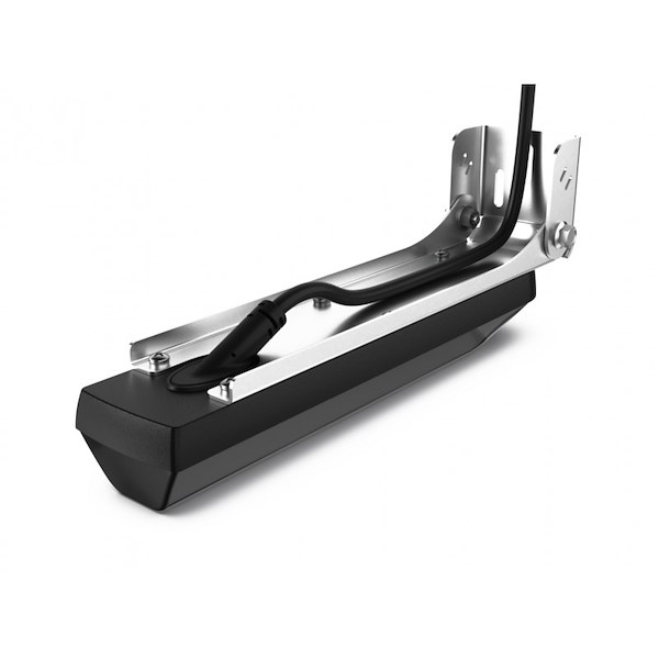 TRASD. ACTIVE IMAGING HD 3 IN 1