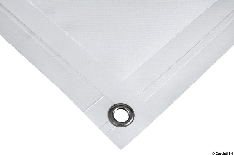 Serbatoio flessibile per acqua Liquid