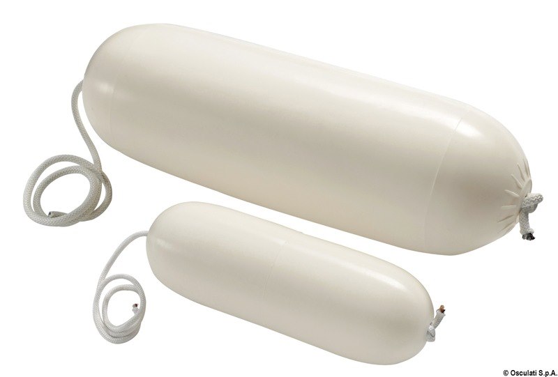 Parabordo gonfiabile