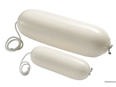 Parabordo gonfiabile