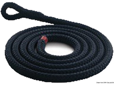 Kit completo parabordi gonfiabili FENDERTEX