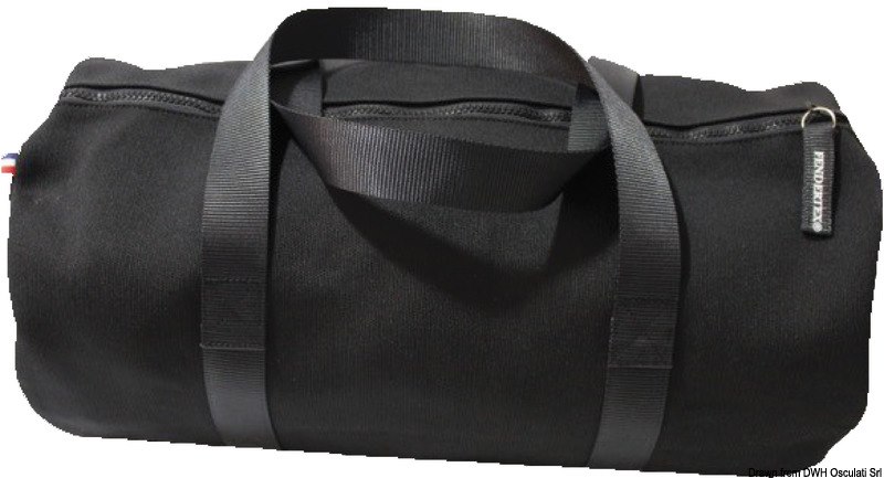 Kit completo parabordi gonfiabili FENDERTEX