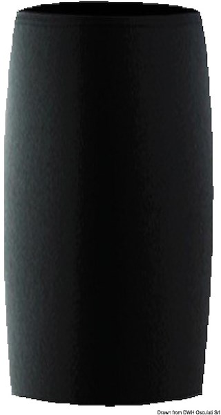 Kit completo parabordi gonfiabili FENDERTEX