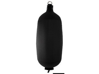Kit completo parabordi gonfiabili FENDERTEX