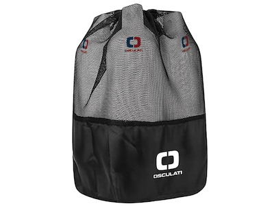 G-fender Pack - set di parabordi
