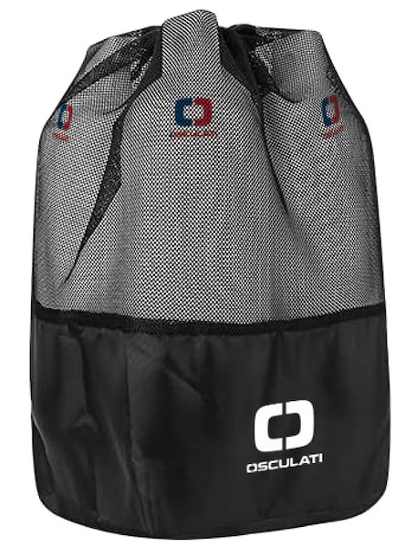 G-fender Pack - set di parabordi