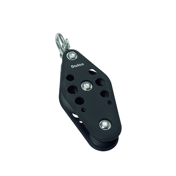 BOZZELLO A VIOLINO MM.12