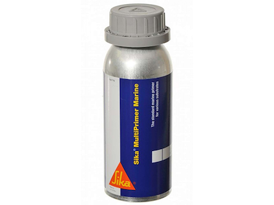 SIKA PRIMER 1LT