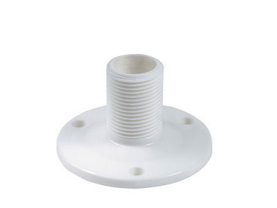 BASE ANTENNA ABS FISSA