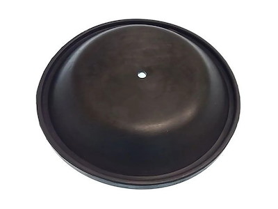 POMPA A MANO 35 LT/MIN
