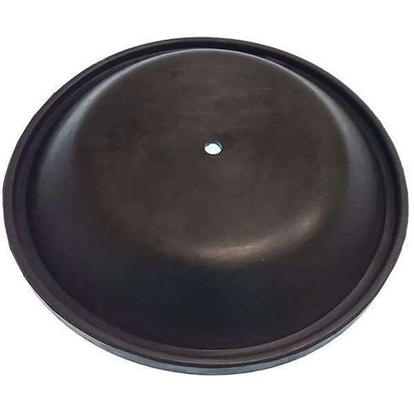 POMPA A MANO 50 LT/MIN