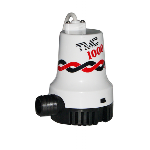 POMPA TMC 1000