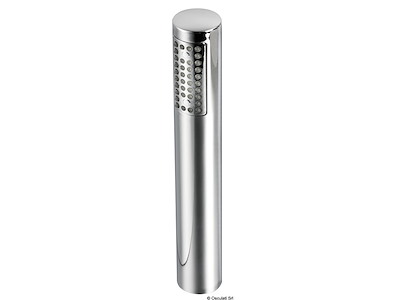 Soffione saliscendi ed accessori