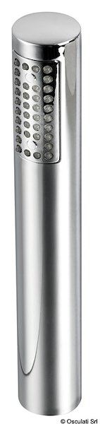 Soffione saliscendi ed accessori