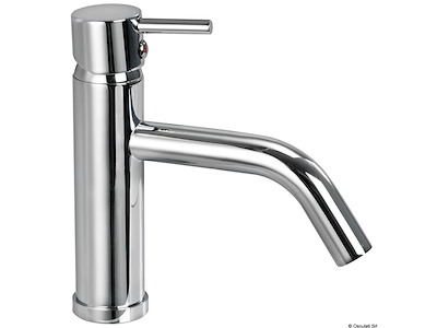 Mitigeur Lavabo 