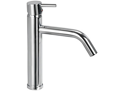 Rubietto Jessie alto H 215 mm 