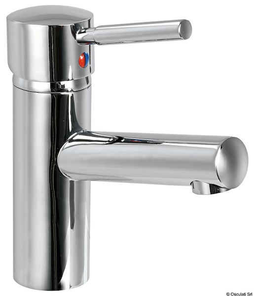 Miscelatore Diana lavello bagno 