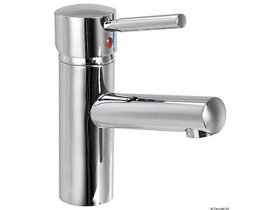 Miscelatore Diana lavello bagno 