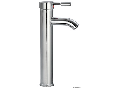 Miscelatore Diana bagno alto 