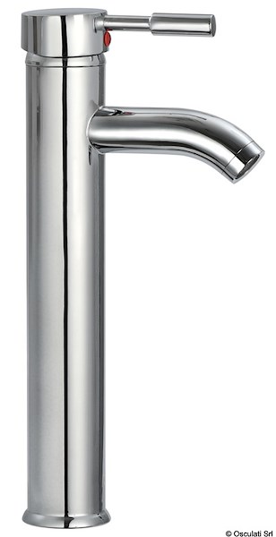 Miscelatore Diana bagno alto 