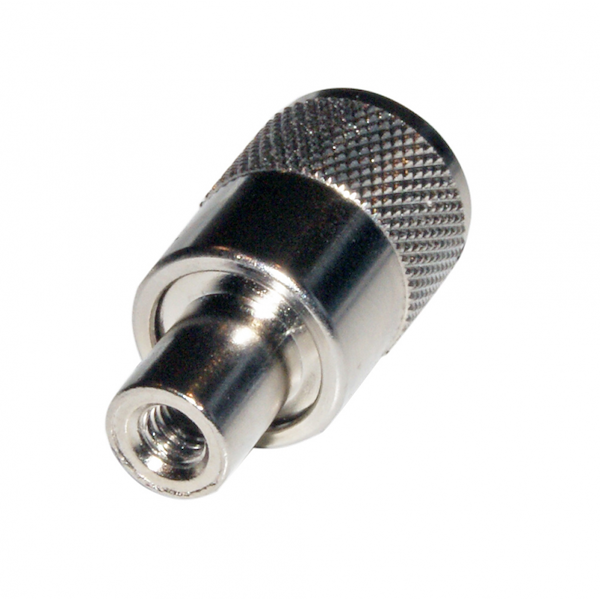 CONNETTORE PL259
