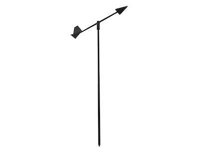 WINDICATOR WP200OPTI