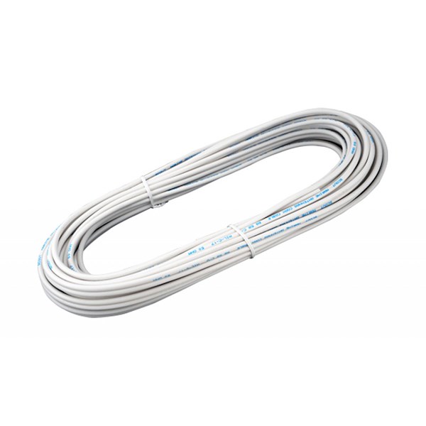 CAVO RG58EU