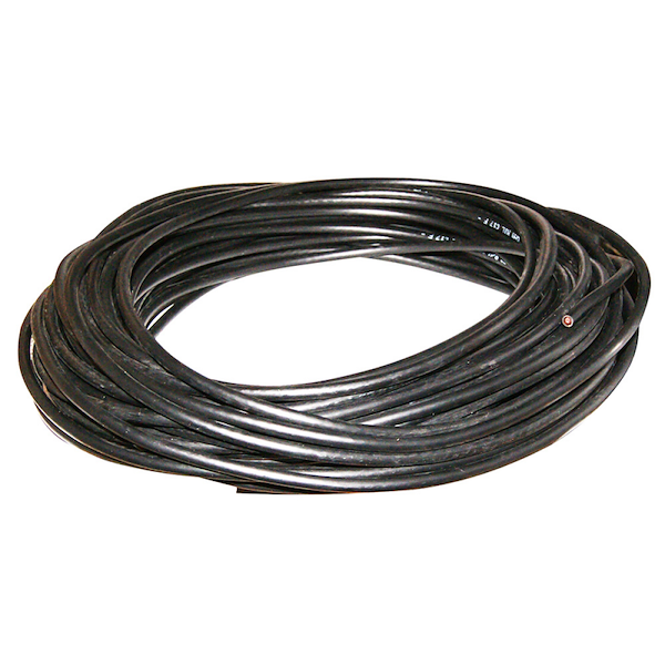 CAVO RG59U